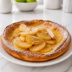 german apple pancake baked in skillet 2026 10 14 020433 683x1024 1