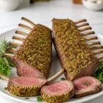 herb crusted rack of lamb 2026 10 06 032738 683x1024 1