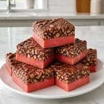 homemade cherry mash candy bars 2026 10 18 174048 683x1024 1