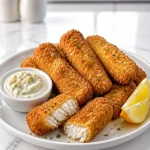 homemade fish sticks with tartar sauce 2026 10 14 024038 683x1024 1