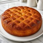 homemade kouign amann breton butter cake 2026 10 21 181023 683x1024 1
