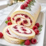 raspberry cream christmas swiss roll 2026 10 21 181022 683x1024 1