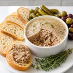rustic french pork rillettes de porc 2026 10 16 031459 683x1024 1