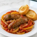skillet italian sausage and peppers dinner 2026 10 14 020434 683x1024 1