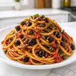 spaghetti alla puttanesca with olives capers 2026 10 14 020432 683x1024 1