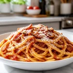 spaghetti allamatriciana with crispy guanciale 2026 10 14 024036 683x1024 1