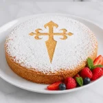 spanish almond cake tarta de santiago 2026 10 16 031500 683x1024 1