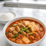 spicy korean kimchi jjigae pork stew 2026 10 14 025219 683x1024 1