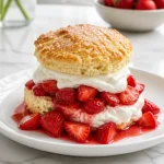 strawberry shortcake with buttermilk biscuits 2026 10 14 025219 683x1024 1