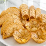 thin crisp almond tuile cookies 2026 10 21 181022 683x1024 1