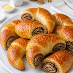 traditional bratislavske rozky slovak crescent pas 2026 10 21 181022 683x1024 1