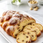 traditional czech vanocka braided sweet bread 2026 10 16 031459 683x1024 1