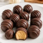 white chocolate pumpkin spice truffles 2026 10 17 235517 683x1024 1